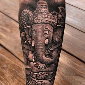 Meet your Posher, Bryan